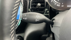 MINI Hatchback 2.0 Cooper S Sport 3dr Auto Petrol Hatchback